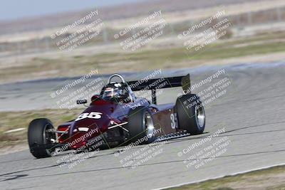 media/Jan-13-2024-CalClub SCCA (Sat) [[179f4822a7]]/Group 2/Star Mazda (Qualifying)/